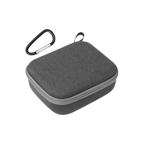 Sunnylife Nylon Case for RC Controllers