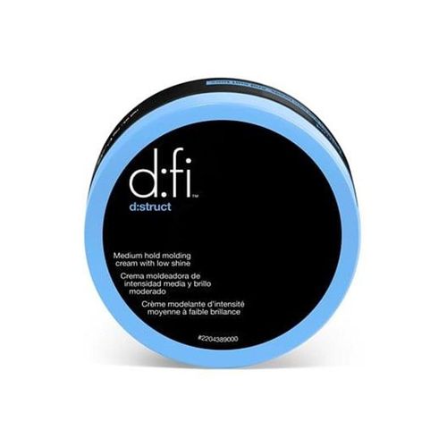 d:fi D:struct Molding Cream - 75 ml