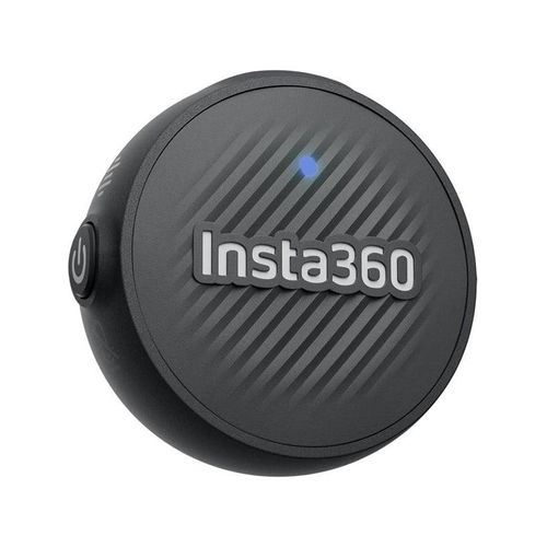 Insta360 Mic Air Transmitter