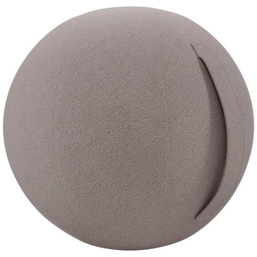 Möbelix , Beige , Textil , Oeko-Tex® Standard 100 , Kleinmöbel, Sitzsäcke