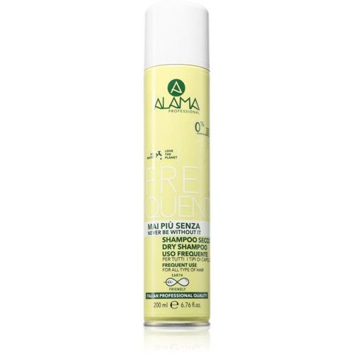 Alama Professional Frequent Droog Shampoo 200 ml