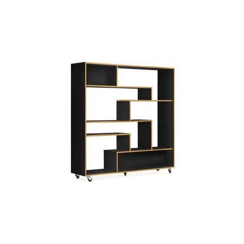 Raumteilerregal ANDAS 