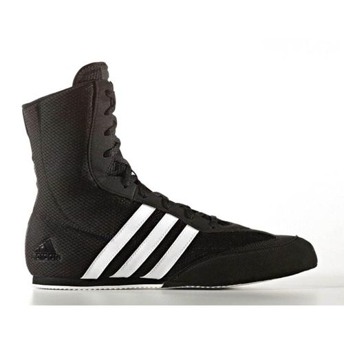 adidas Boxstiefel Box Hog Größe - 40