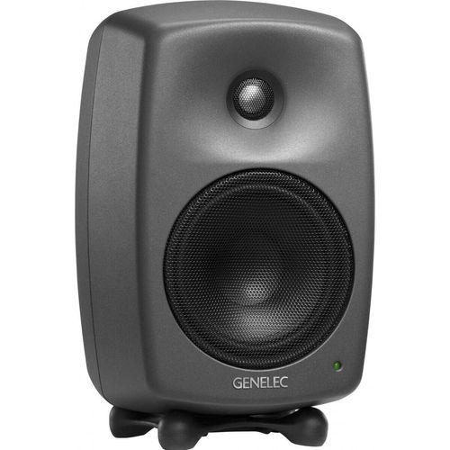 Genelec 8330AP
