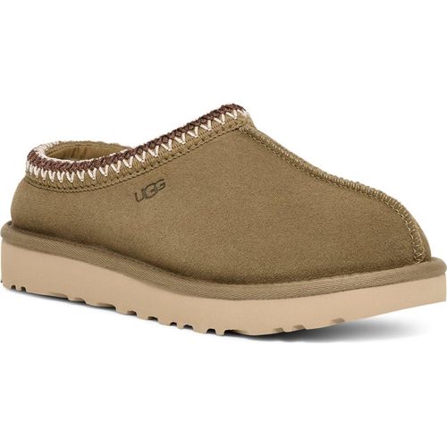 Ugg Tasman Antelope - Damen Hausschuhe - 5955-ALP ugg Mini Bailey Bow, uggs kaufen, uggs stiefel, uggs damen, uggs verkauf damen, uggs verkauf damen, uggs verkauf, uggs bestellen, uggs damen verkauf, uggs angebot, ugg mini verkauf, günstige uggs