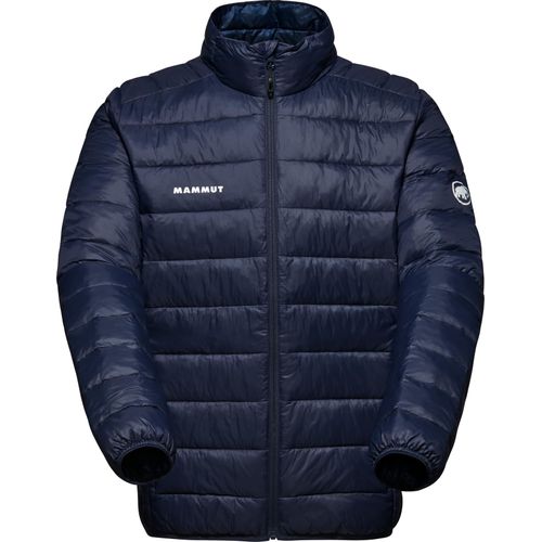 MAMMUT Herren Isolationsjacke Crag IN Jacket Men