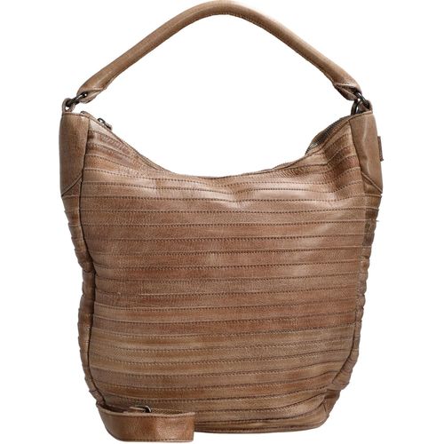 FredsBruder FREDsBRUDER Gürteltier S - Beuteltasche 35 cm