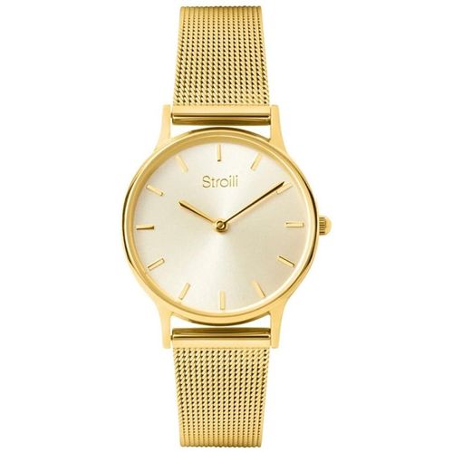 Stroili Modell 1687336