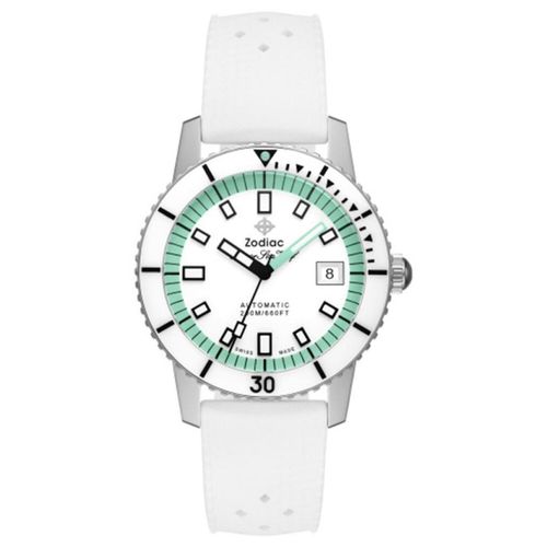 Zodiac Tierkreis Zo 9309 Modell