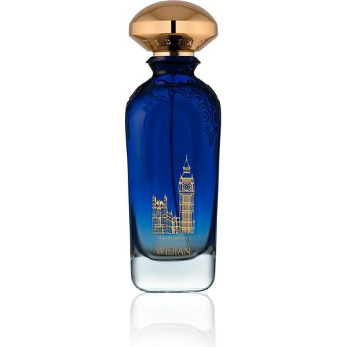 Widian London Extrait de Parfum 100 ml