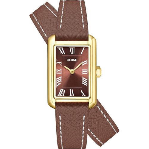 Cluse Belisenna Damenuhr