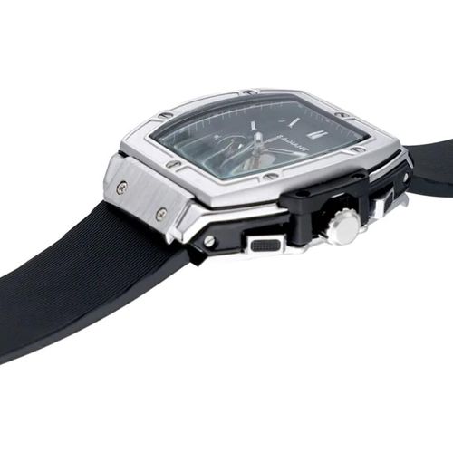 Armbanduhr Radiant Ra655203