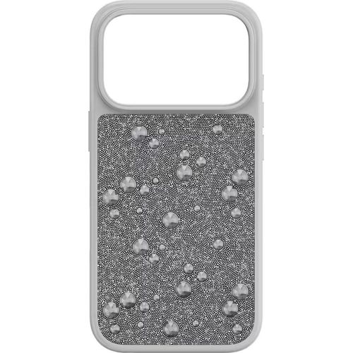 Swarovski HIGH 17 PRO MAX CASE 5731145 Damenaccessoires
