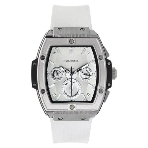 Armbanduhr Radiant Ra655206