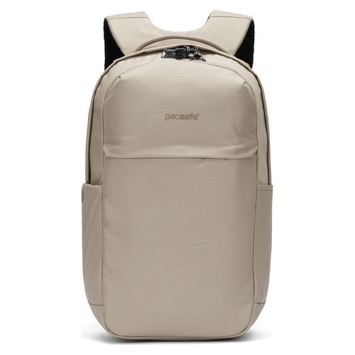 Pacsafe Pacsafe V 20 L Daypack RFID Schutz 45 cm Laptopfach