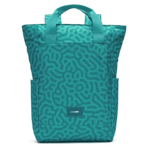 Pacsafe Pacsafe Go Daypack 42 cm Laptopfach