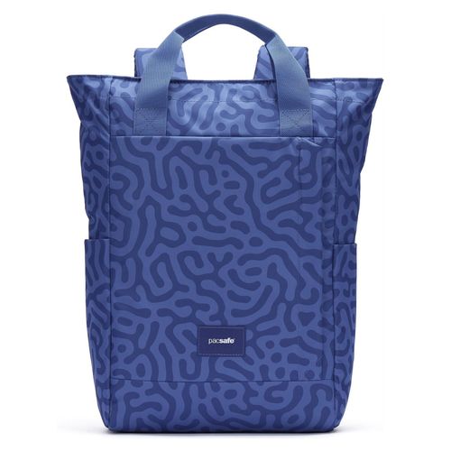 Pacsafe Pacsafe Go Daypack 42 cm Laptopfach