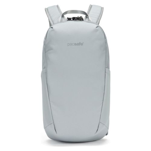 Pacsafe Pacsafe V Daypack RFID Schutz 41 cm
