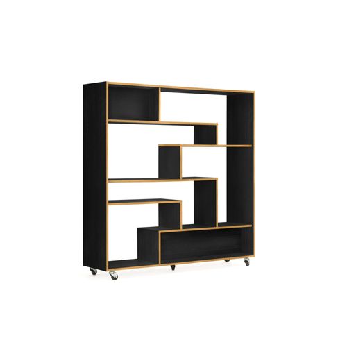 Raumteilerregal ANDAS 