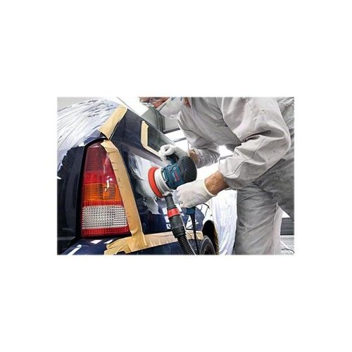 Bosch Professional GEX 40-150 Professional