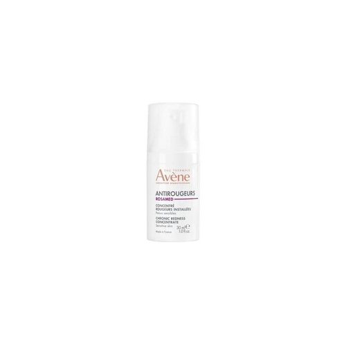 Avène Rosamed Anti?Redness Concentrate - 30?ml