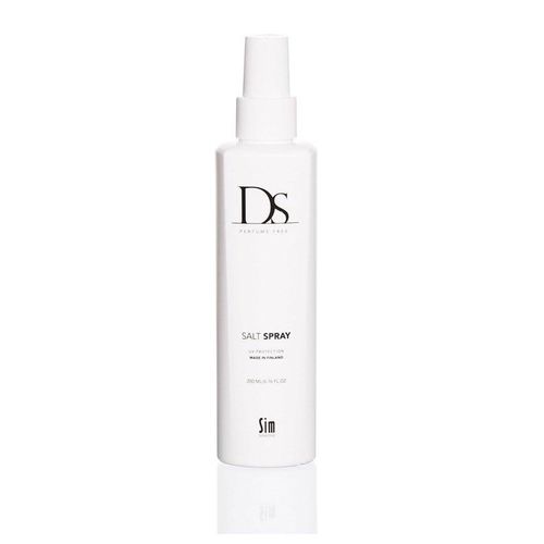 DS Sim Sensitive Salt Spray 200 ml