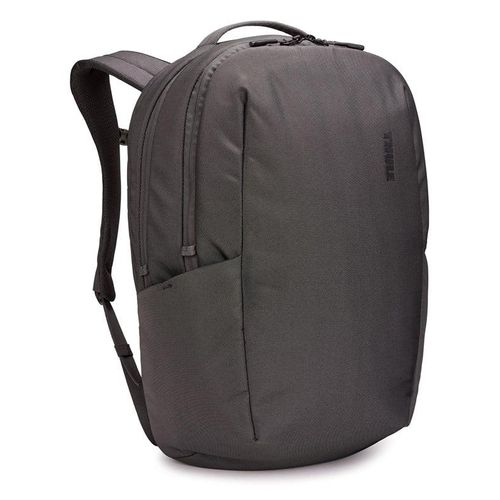 Thule Subterra 2 - 27L | Gray