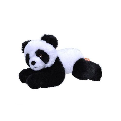 Wild Republic Plush Toy Mini 20 cm Panda