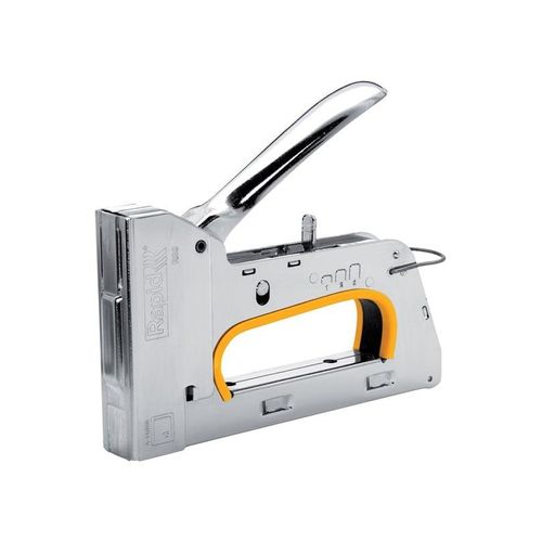 Rapid PRO R33 Handtacker