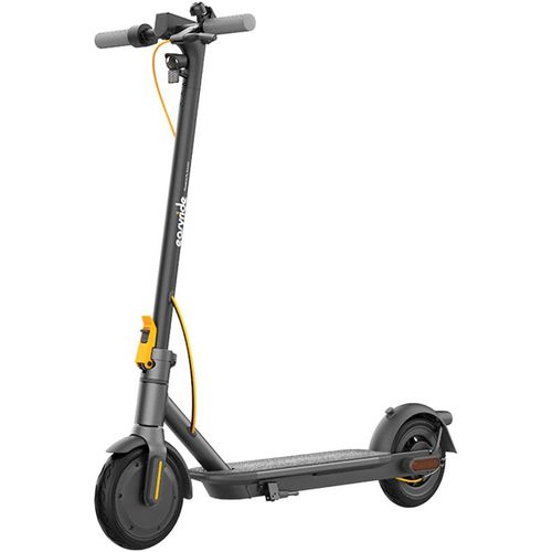 Navee Easyride 20 lite Nordic (20 km/h)