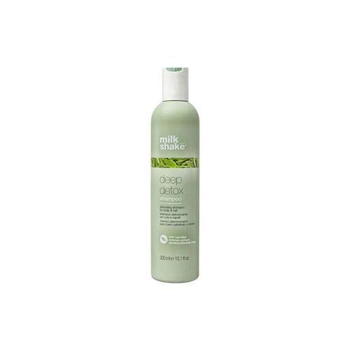 Milk Shake Deep Detox Shampoo 300 ml