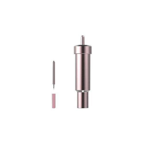 Cricut - cutting blade for cutter