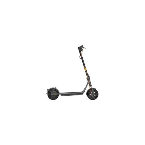 Navee Easyride 60 Pro SE 250W (20 km/h)