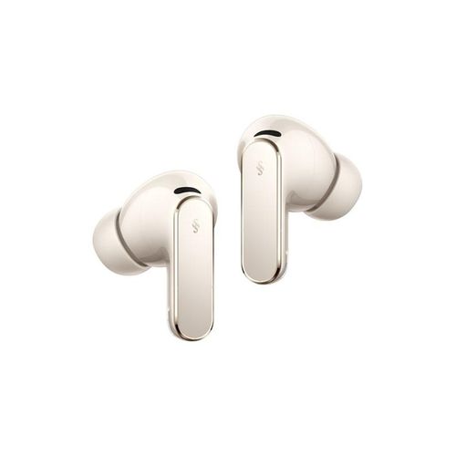 Huawei FreeBuds Pro 5 - Gold