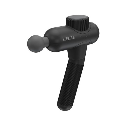 Eleeels X3 Therapy Gun