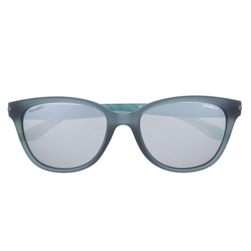 Sonnenbrille O'NEILL "O'Neill Sonnenbrille", blau, Sonnenbrillen Sonnenbrille