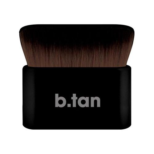 B.tan - Blending Brush