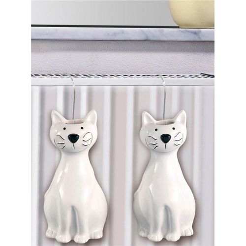 Luftbefeuchter "Luftbefeuchter", weiß, Luftbefeuchter, Luftbefeuchter