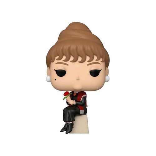 Funko! - Disney - Constance Hatchaway (Chase) - Figur