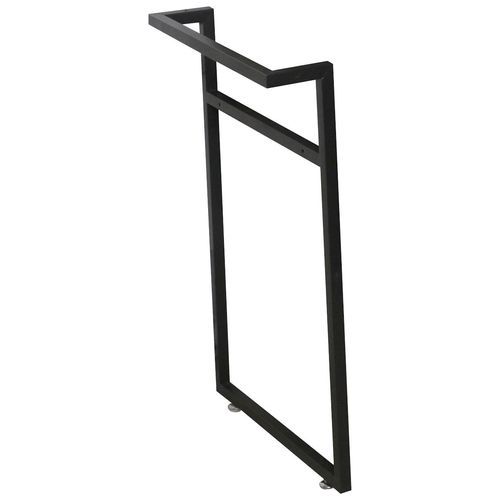 Handtuchhalter SANOTECHNIK 