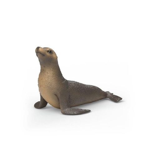 Schleich Sea Lion
