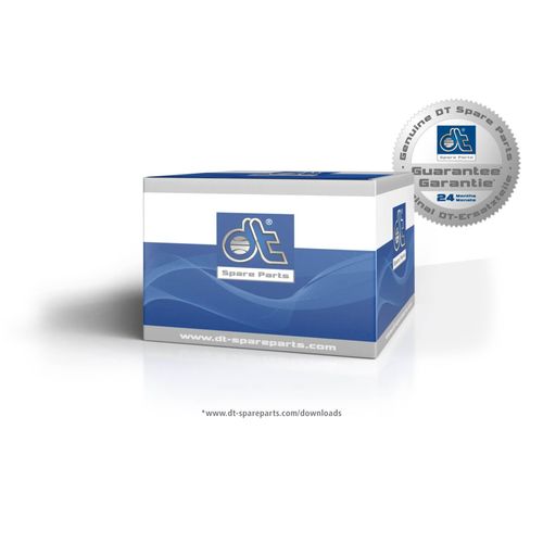 DT SPARE PARTS 122364 Fahrerhaus