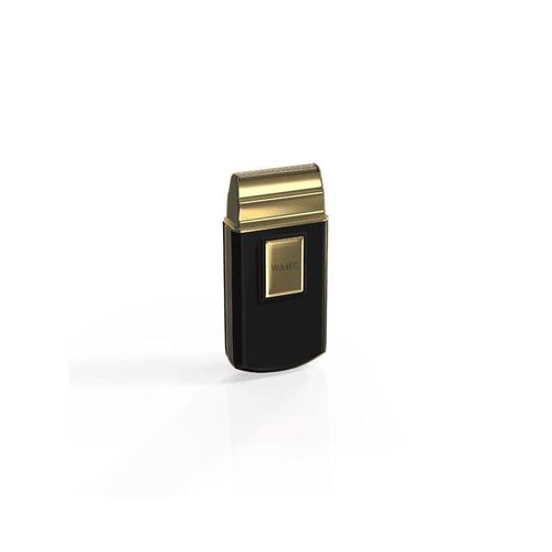 Wahl Rasierapparate Travel shaver