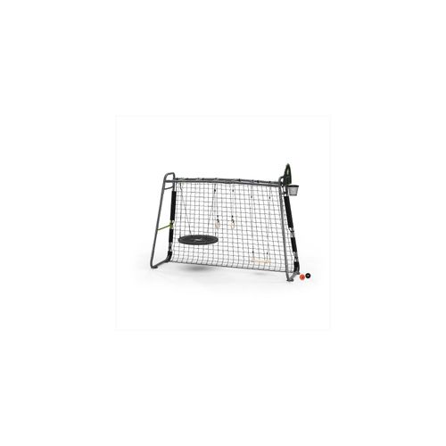 EXIT GetSet Monkeybar MB305 - Grau