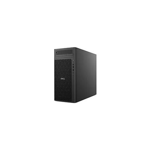 Dell Pro Max Tower T2 FCT2250 - Tower - Core