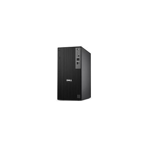 Dell Pro Tower Plus QBT1250 - Tower - Core Ultra