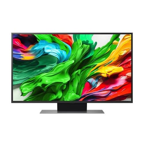 LG 43 ″ QNED evo AI QNED86 MiniLED 4K Smart TV 43QNED86A6C
