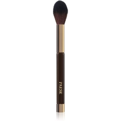 Paese Brush Highlighter 03F Highlighter Penseel 1 st