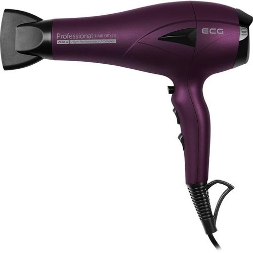 ECG VV 3121 Professional Haarföhn 1 st