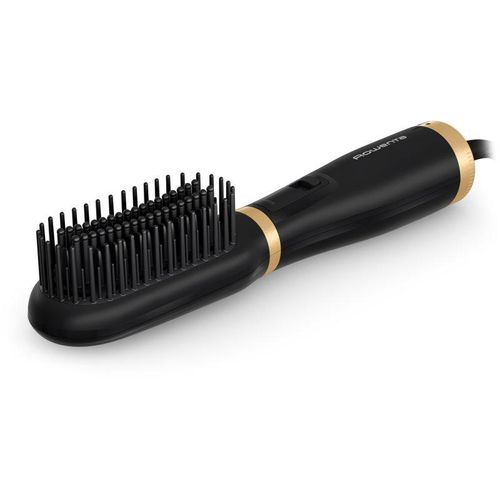 Rowenta Powerstraight Air UB5920F0 stijlborstel voor het Haar 1 st